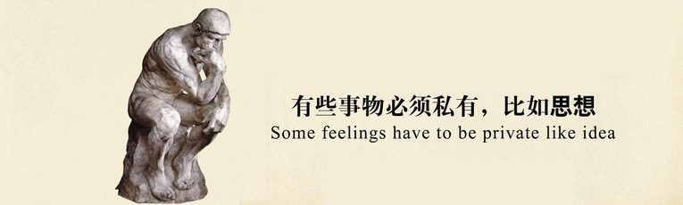 歐派地板質量怎么樣