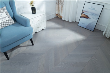 OPD-R6105魚骨拼多層實木地板