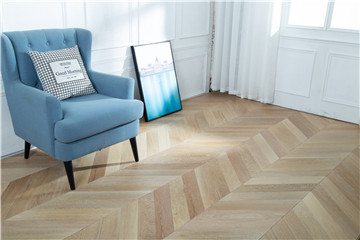 OPD-R6102魚骨拼多層實木地板