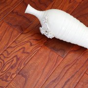 OPD-S002新古典主義 多層實木地板