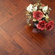 OPD-R008楓樺柚木色 多層實(shí)木地板