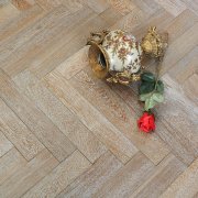 OPD-R003雞翅木 多層實(shí)木地板