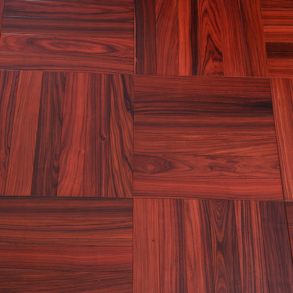 多層實木地板