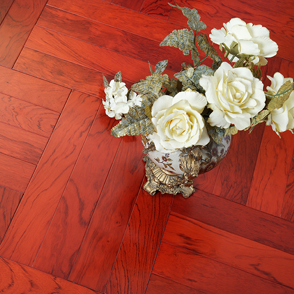 OPD-R006巴西花梨