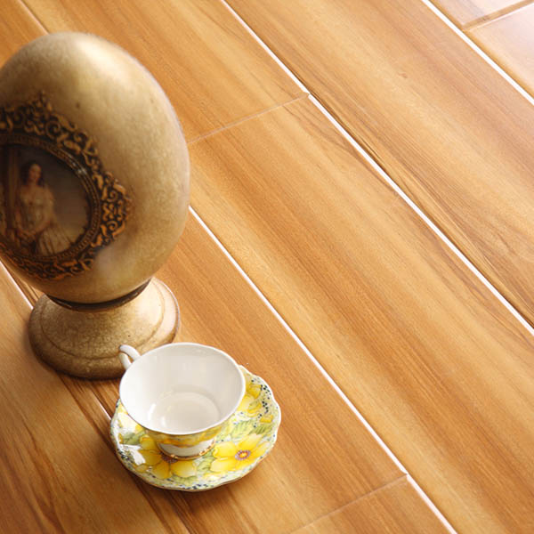 OPM-L005三潭映月