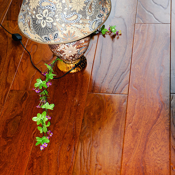 OPD-F016-榆木2號UV浮雕