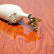 OP-BJ02墨染山河 強(qiáng)化地板