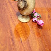 OP-BJ03一樹梅香 強(qiáng)化地板