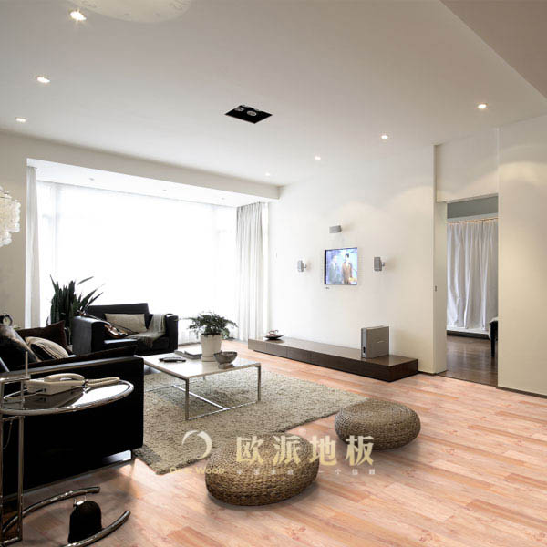 多層實(shí)木地板