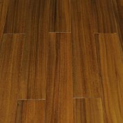 OP-T408圓盤豆實木地板