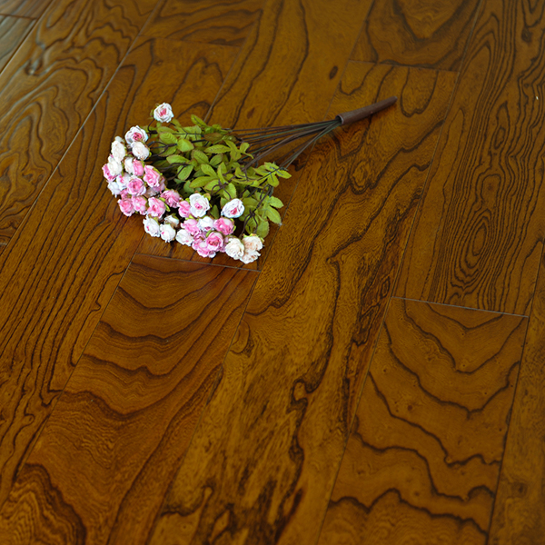 歐派多層實(shí)木