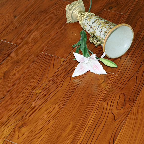 安康歐派地板周年慶