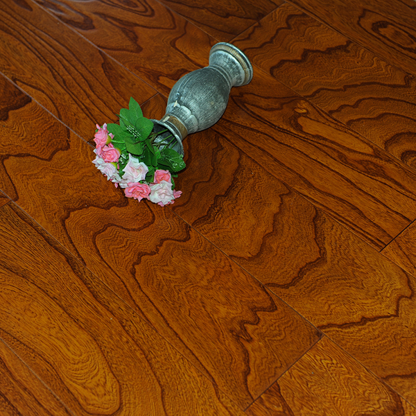 隆昌歐派地板周年慶活動