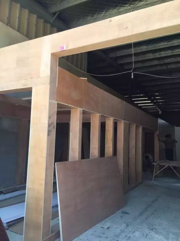 歐派地板磚專(zhuān)賣(mài)店