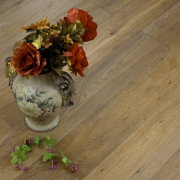 OPD-FS01橡木地?zé)岬匕?/></a>
					<a href=