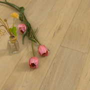 OPD-FS03-橡木地熱地板