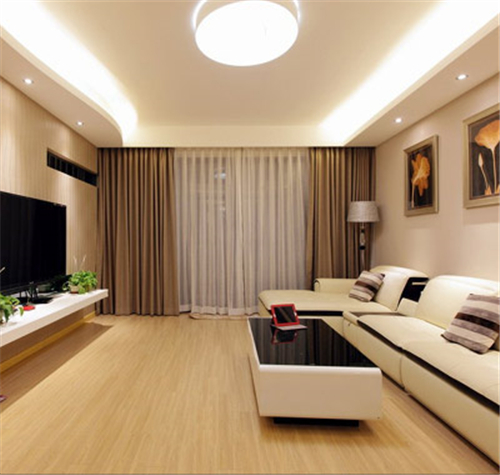 歐派地板多層實木地板