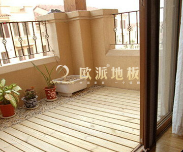 木地板選購(gòu)