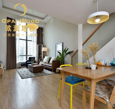 實(shí)木地板等級(jí)分類(lèi)