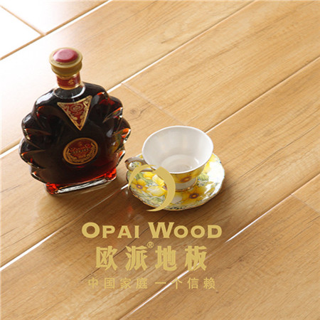 木地板安裝的細節(jié)準(zhǔn)備工作