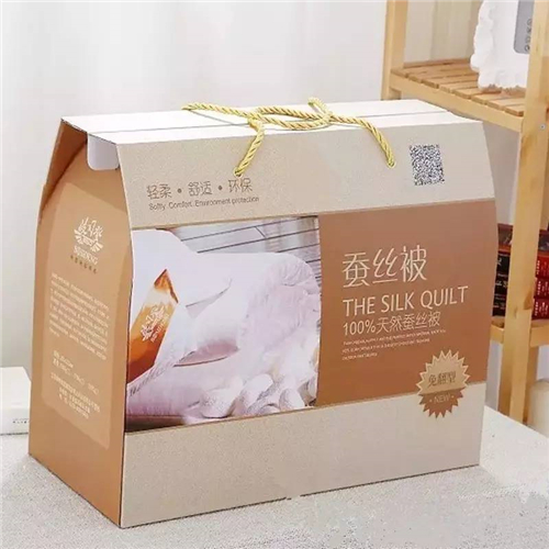 歐派地板九江店開業(yè)