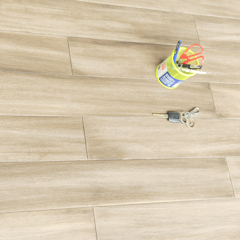 OP-GS05 番龍眼實(shí)木地板