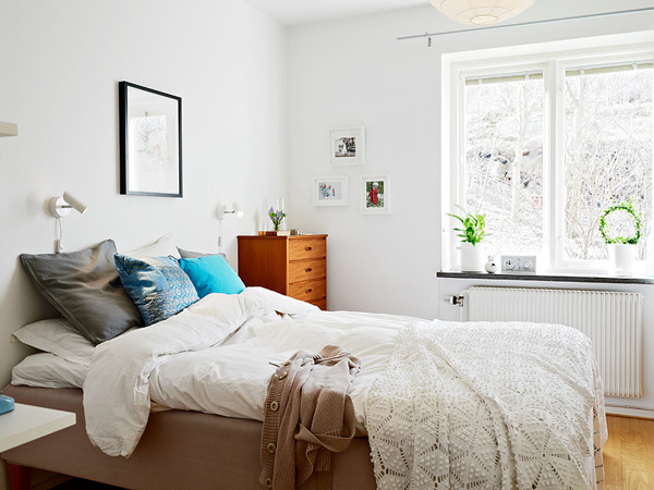 歐派地板品牌加盟