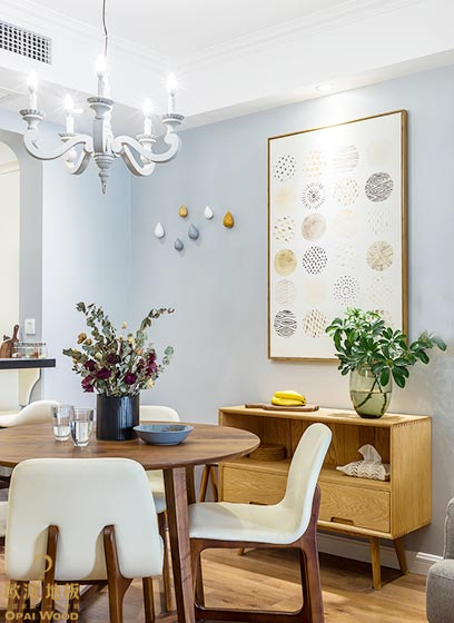 木地板好壞評價指標 有道理