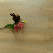 OP-YH705  強化地板