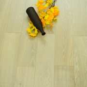 OPD-SK07 多層實木地板