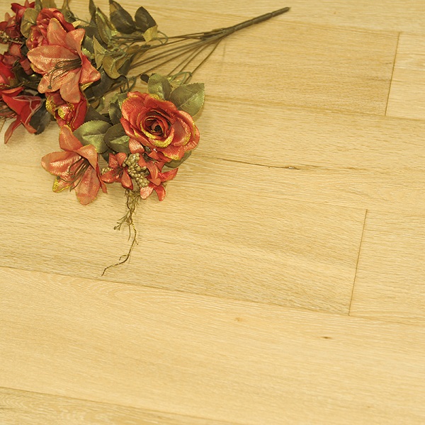 三層地?zé)岬匕? border=