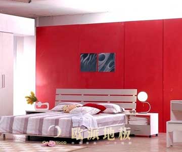 木地板修補(bǔ)