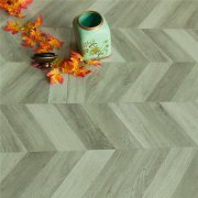 OP-LS905 布魯克林強化地板