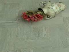 OPD-PH01 多層實(shí)木地板