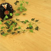 OPD-362 多層實(shí)木地板