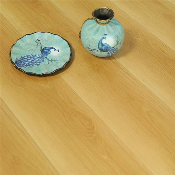 OP-KS3101強化地板