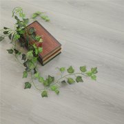 OP-KS3105 清雅咖香強化地板