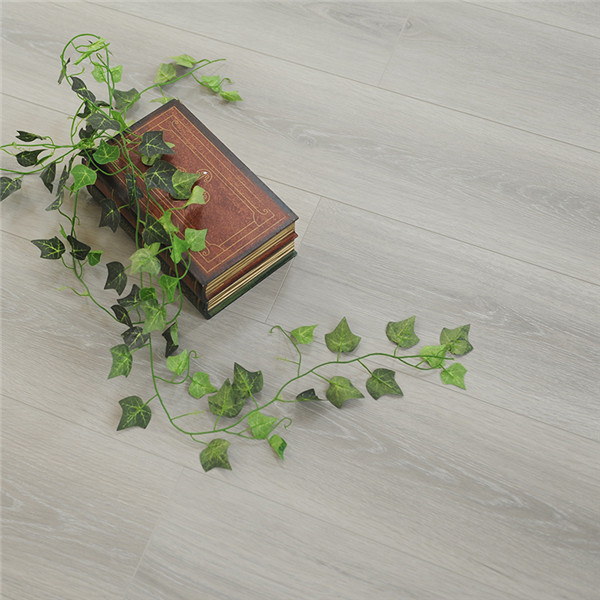 OP-KS3105強化地板