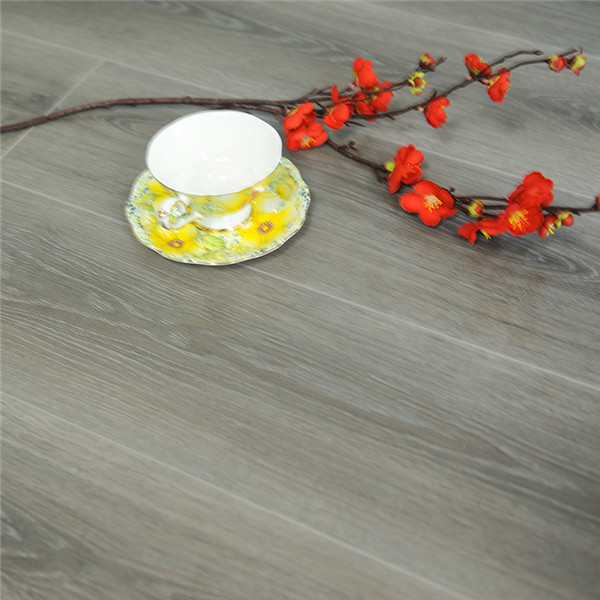 OP-KS3106強(qiáng)化地板