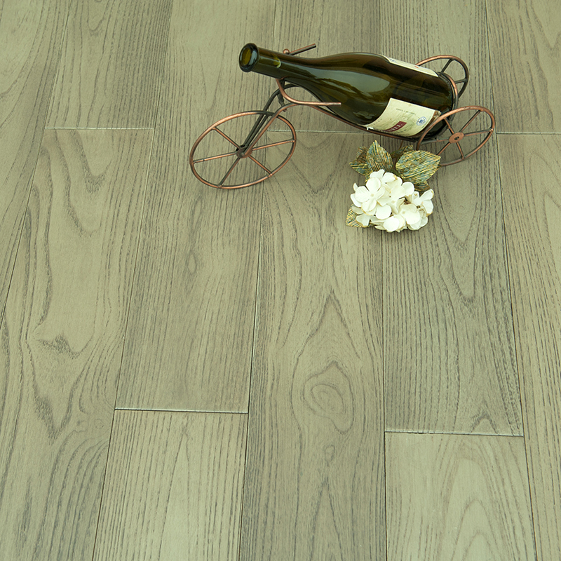 OP-GX05 金剛柚木實(shí)木地板