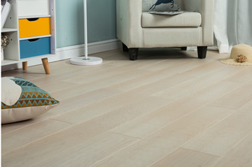 OPD-FS5201多層實木鎖扣地?zé)岬匕? border=