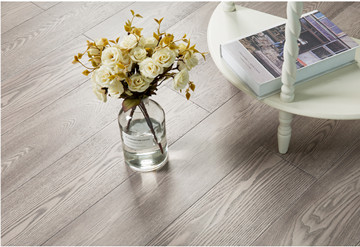 OPD-FS5205多層實(shí)木鎖扣地?zé)岬匕? border=