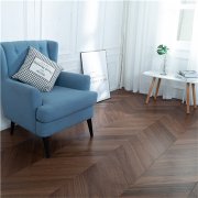 OPD-R7107魚骨拼多層實(shí)木地板