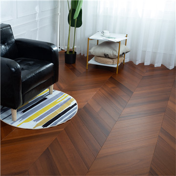 OPD-R7106魚骨拼多層實(shí)木地板