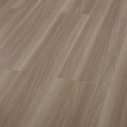 OPD-372 南山桂花三層實(shí)木地板