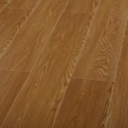 OPD-373 流蘇晚霞三層實(shí)木地板